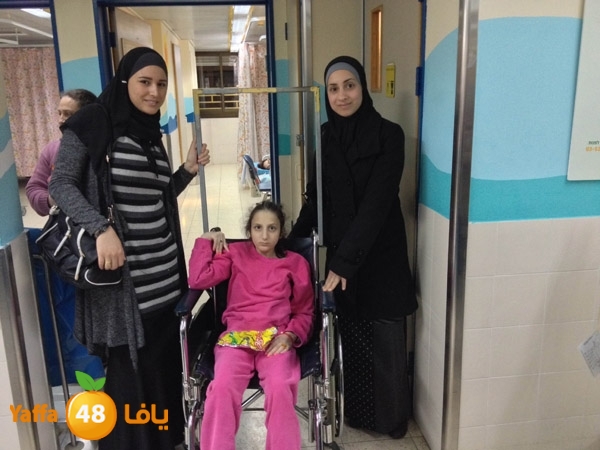 hospital kids 0120 (4).jpg